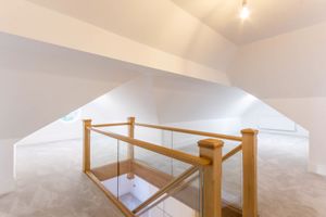 Photo 21- click for photo gallery